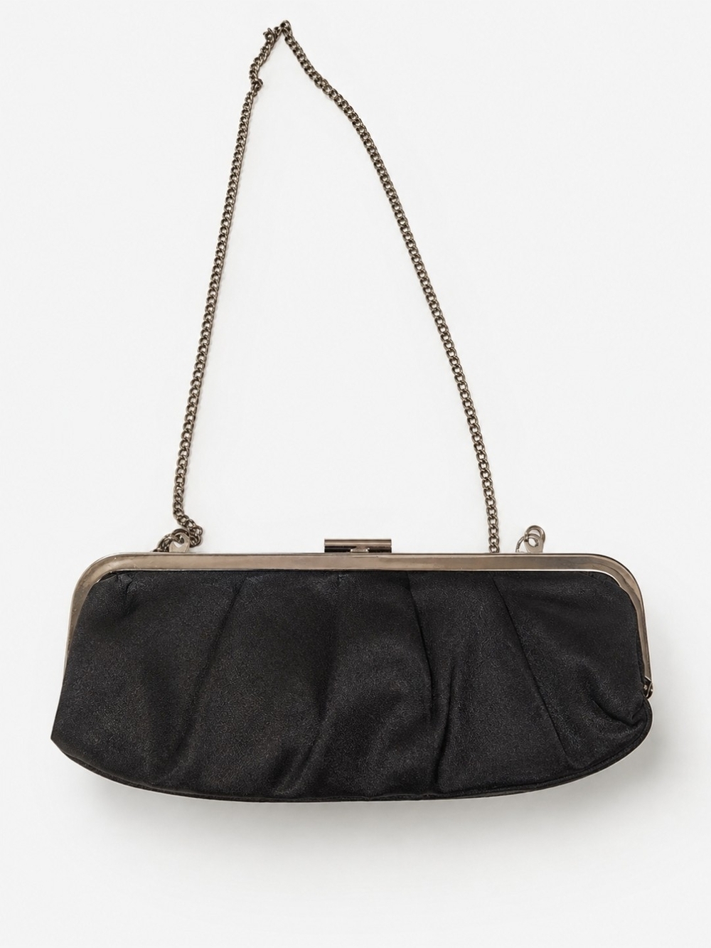 Vintage Aldo Evening Clutch